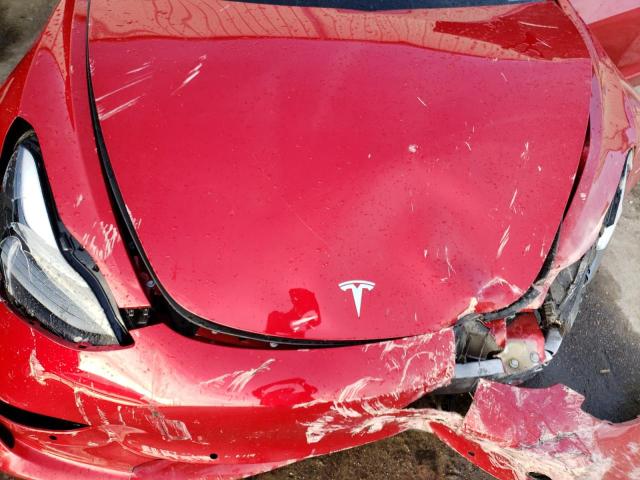 2021 TESLA MODEL 3 5YJ3E1EA4MF060568