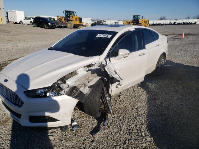 2015 FORD FUSION TIT - 3FA6P0K99FR168543