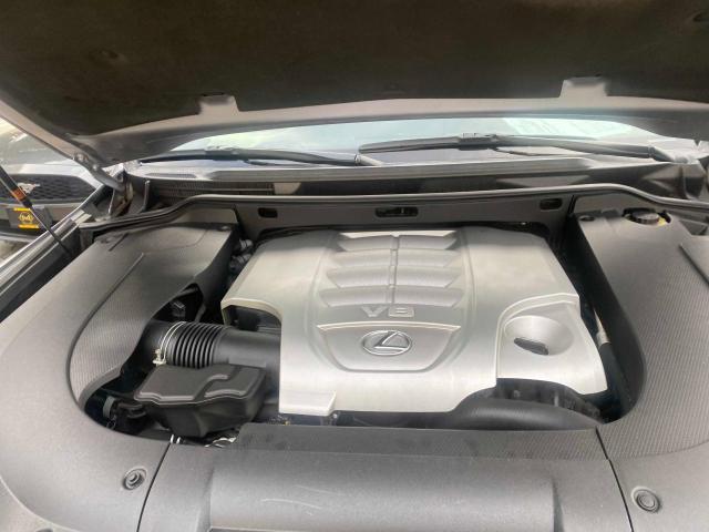 2010 LEXUS LX 570 JTJHY7AX7A4040972