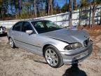 1999 BMW  3 SERIES