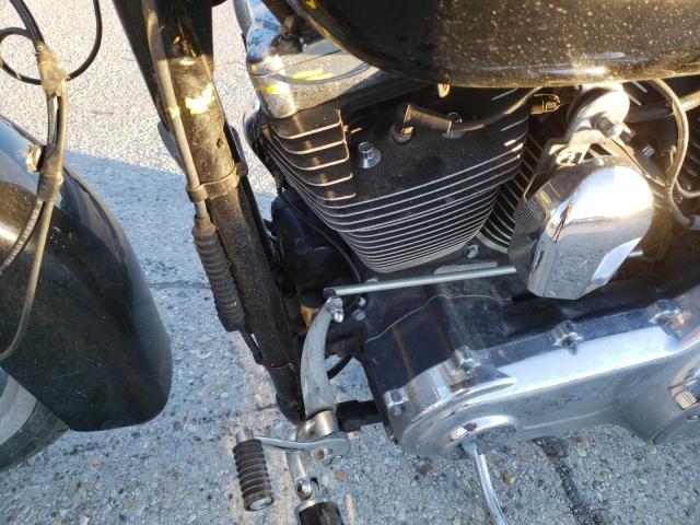 2016 HARLEY-DAVIDSON FLD SWITCH 1HD1GZM18GC323890