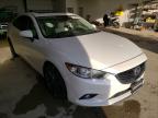 2014 MAZDA  6