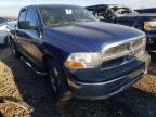 2010 DODGE  RAM 1500