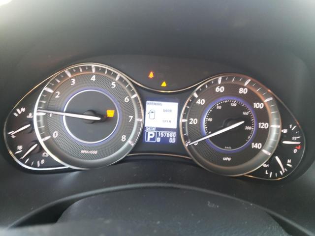 2012 INFINITI QX56 JN8AZ2NE5C9015916