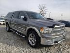 2010 DODGE  RAM 1500