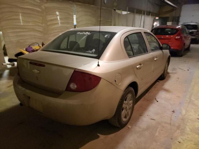 2005 Chevrolet Cobalt - Image 4