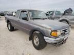 1996 FORD  RANGER