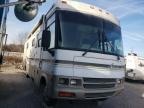 photo WINNEBAGO ADVENTURER 2002