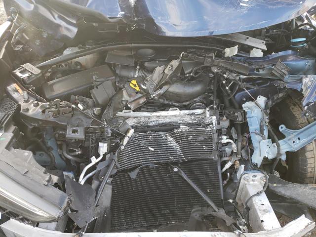 2018 ALFA ROMEO STELVIO SP ZASFAKPN1J7B58562