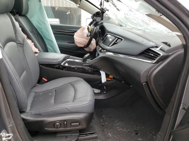 2019 BUICK ENCLAVE PR 5GAERCKW1KJ108964