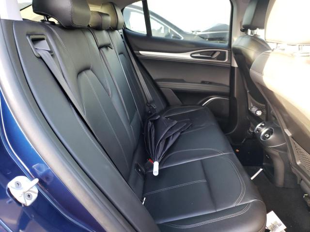 2018 ALFA ROMEO STELVIO SP ZASFAKPN1J7B58562