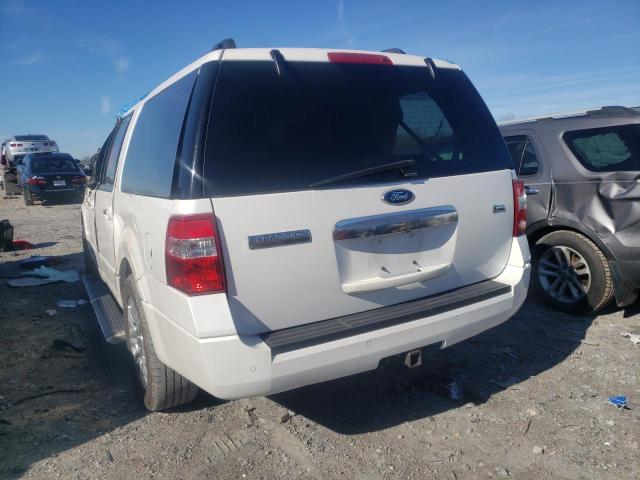 2013 FORD EXPEDITION - 1FMJK1K59DEF42456