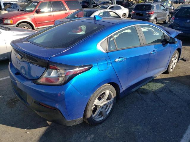 VIN 1G1RC6S58HU179699 2017 Chevrolet Volt, LT no.4