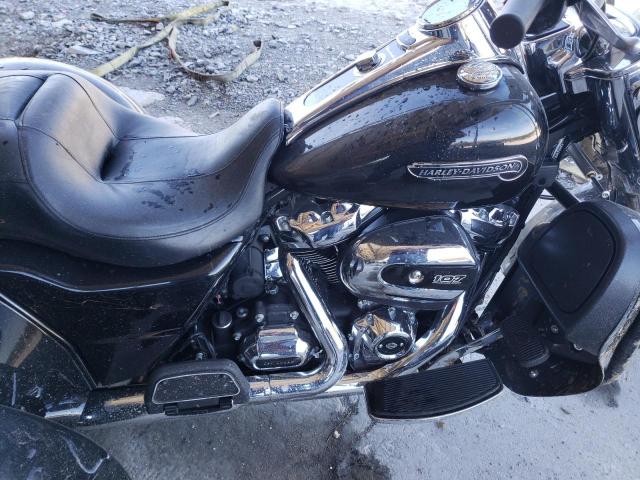 2017 HARLEY-DAVIDSON FLRT FREE 1HD1MCC12HB858986