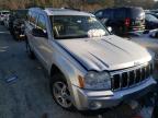 2007 JEEP  CHEROKEE