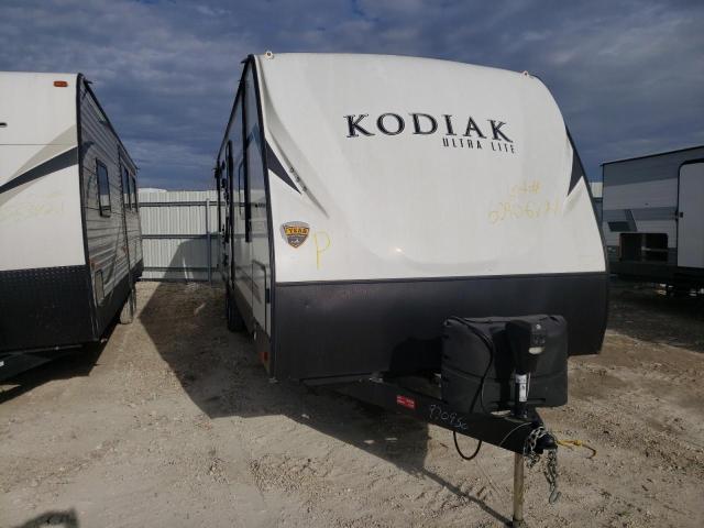 Dutc Kodiak