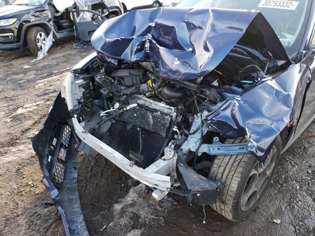 2018 ALFA ROMEO STELVIO SP ZASFAKPN1J7B58562