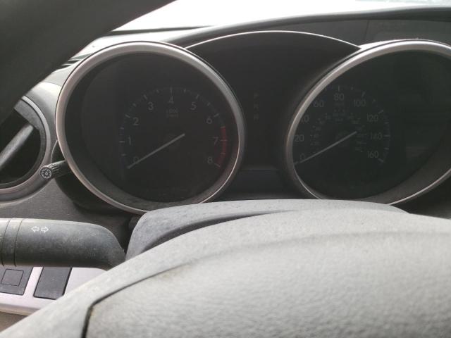 JM1BL1U79D1799323 Mazda 3 I 2013. Фото: 7