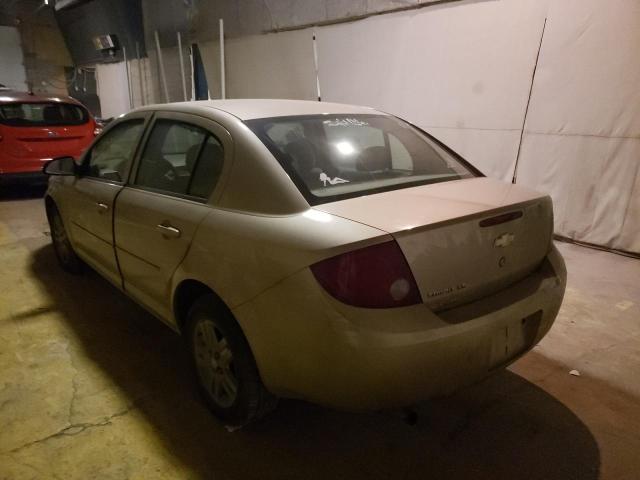2005 Chevrolet Cobalt - Image 3