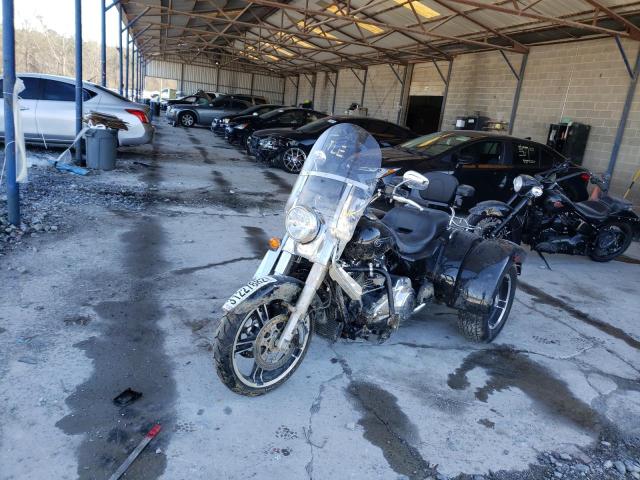 2017 HARLEY-DAVIDSON FLRT FREE 1HD1MCC12HB858986