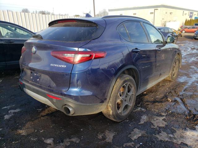 2018 ALFA ROMEO STELVIO SP ZASFAKPN1J7B58562