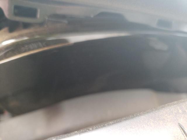 2021 TOYOTA COROLLA XL 5YFFPMAE8MP160016