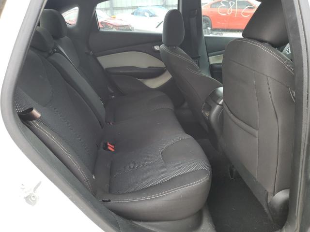 2016 DODGE DART SXT 1C3CDFBB7GD504796