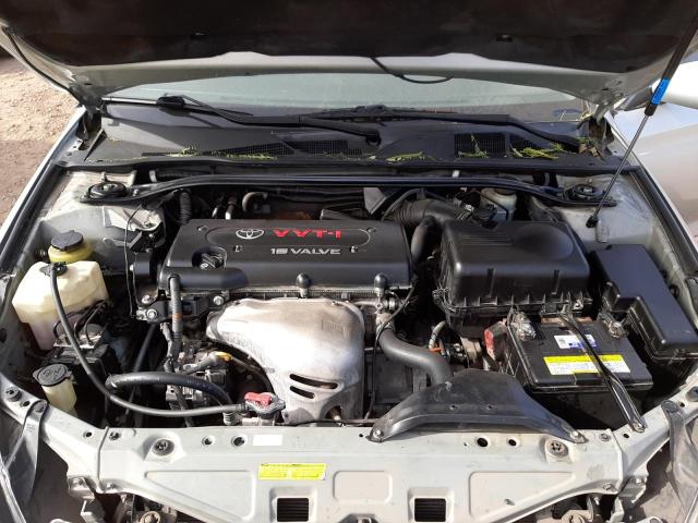 Фото: 4T1CE38P64U887471 - 7