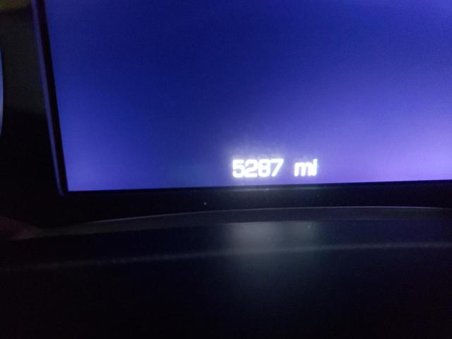 2021 CHEVROLET BLAZER 2LT - 3GNKBCR48MS553835