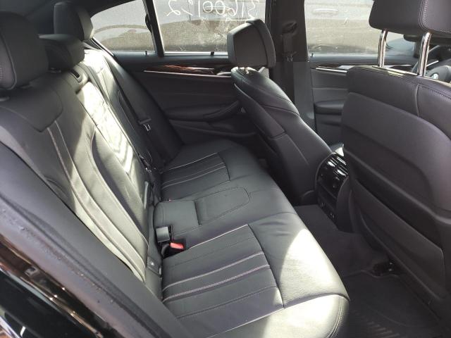 2021 BMW M550XI WBA13BK01MCF26064