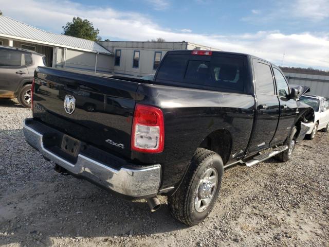2019 RAM 2500 TRADE 3C6UR5CL1KG581573