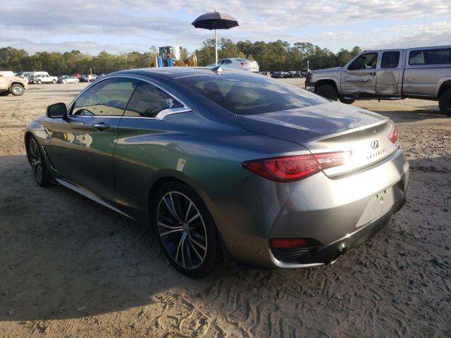 2017 INFINITI Q60 PREMIU JN1EV7EK0HM363531
