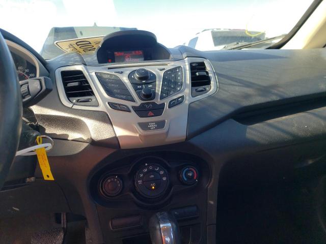 2011 FORD FIESTA SEL 3FADP4CJXBM186631
