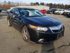 2014 ACURA  TSX