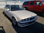 1994 BMW  5 SERIES