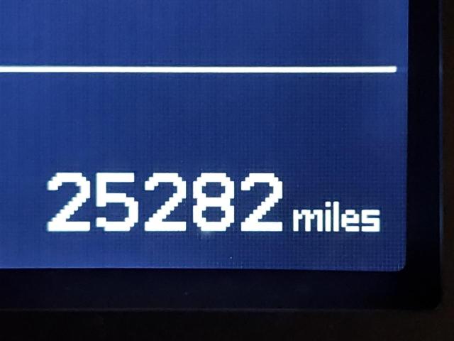 2018 LEXUS GX JTJBM7FX9J5208583