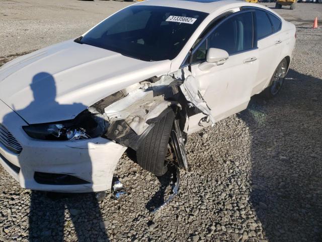 2015 FORD FUSION TIT - 3FA6P0K99FR168543