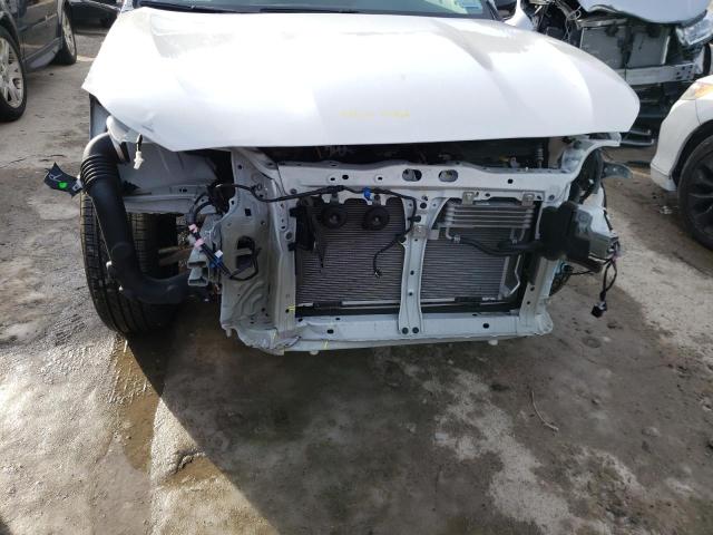 2020 SUBARU OUTBACK ON 4S4BTGKD3L3215993