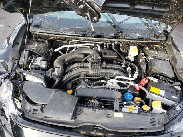 JF2GTABC2M8307665 Subaru CROSSTREK