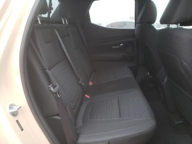 2022 HYUNDAI SANTA CRUZ 5NTJDDAF1NH006288