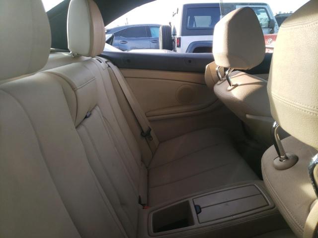 2014 BMW 428 XI WBA3V9C50EPR69903