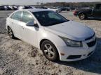 2014 CHEVROLET  CRUZE