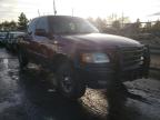 2003 FORD  F150