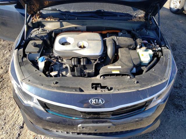 2017 KIA OPTIMA PLU KNAGV4LD6H5010050