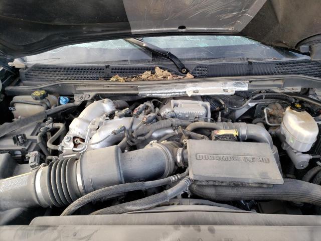 2019 GMC SIERRA K35 1GT42WEY5KF222904