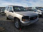 2006 GMC  YUKON