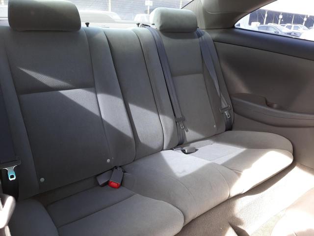 Фото: 4T1CE38P64U887471 - 6