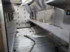 2020 Ford F59  zu verkaufen in Cahokia Heights, IL - All Over