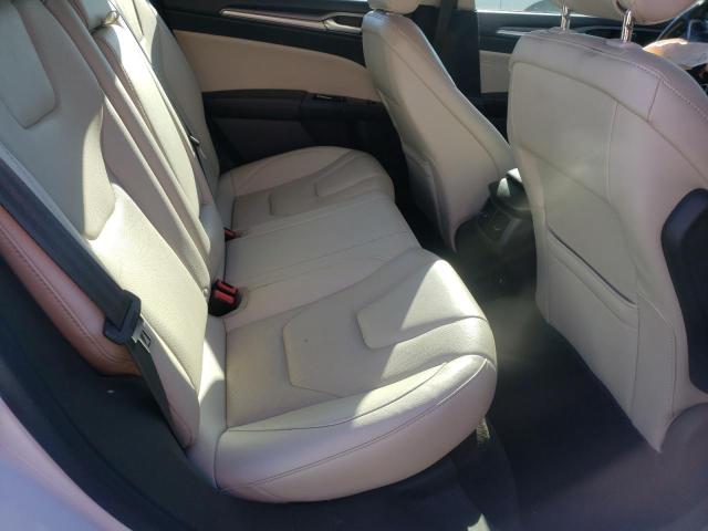 2015 FORD FUSION TIT - 3FA6P0K99FR168543