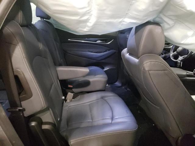 2019 BUICK ENCLAVE PR 5GAEVBKW6KJ224974